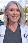 Dr. Sarah          B Petersen