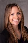 Dr. Danielle       G Phinney
