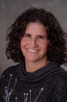 Dr. Marni         Madnick