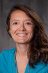 Dr. Jennifer            A Labudde