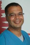 Dr. Morice           P Dennery
