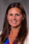 Dr. Jennifer             L Smith