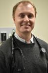 Dr. Peter           W Murphy