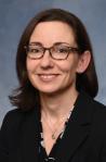 Dr. Jennifer Lynn   Graham
