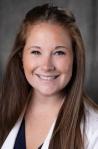 Dr. Elizabeth S       Mazzeo