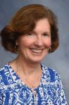 Dr. Lorraine    W Rioux