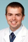 Dr. Reid C   Andress
