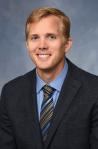 Dr. Robert B   Lewis III