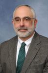 Dr. David H    Dumont