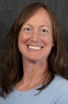 Dr. Sarah          L Alto