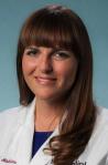 Dr. Christina M    DeMatteo