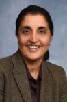 Dr. Geeta   Godara