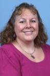 Dr. Susan S   Holloran