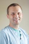 Dr. Winsor   John Fuller Wesson