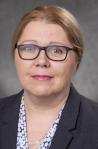 Dr. Hanna    Napiorkowska