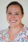 Dr. Danielle S    Deal