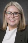 Dr. Laura      S Schroeder