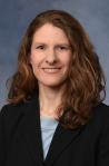 Dr. Danielle M Salhany