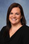 Dr. Mikee M Spaulding