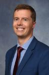 Dr. Sebastian M Jablonski