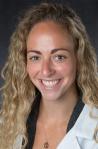 Dr. Margaret   Lederfine Paskal