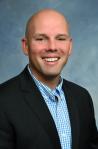 Dr. Matthew    W Hincks