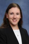 Dr. Amy B   Bosinske