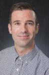 Dr. Anthony J Caiazzo