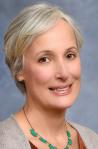 Dr. Annemarie   B Curnin