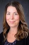 Dr. Emilie D Garcia