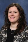 Dr. Aoife E O Brien