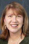 Dr. Elizabeth   A Phillips