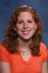 Dr. Laura B Smith Tucker