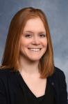 Dr. Abby K Austin