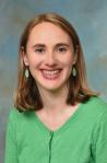 Dr. Christiane Becker Varney