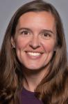 Dr. Kathleen M Dosiek