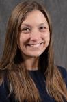 Dr. Elise D McVeigh