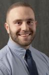 Dr. Kyle A Dill