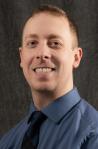 Dr. Cody L   Eaton