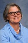 Dr. Margaret             A Gardiner