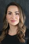 Dr. Kristina    Ballard