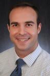 Dr. Kevin  W Wenner
