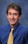 Dr. William     P Simpson