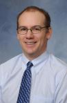 Dr. Douglas W Kleinman