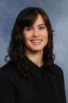 Dr. Hana                  J Pelletier