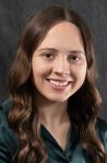 Dr. Courtney   L Osgood