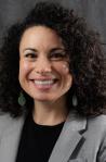 Dr. Natalie       Y DeWalt