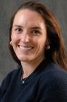 Dr. Kate    Thomas