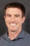 Dr. Daniel K    Hussey