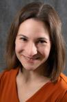 Dr. Leah K    Bauer